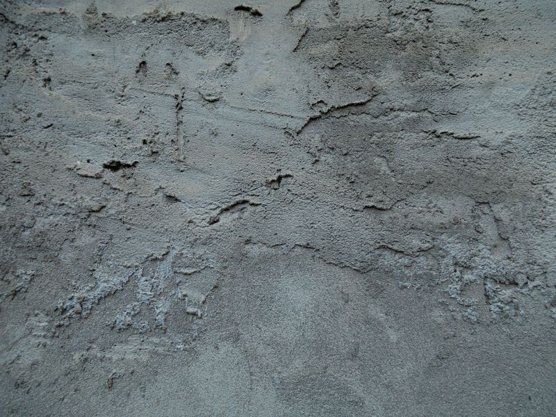 Basement waterproofing job near Bettendorf, IA